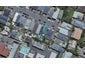 18 Caroline Street, Mount Victoria, Wellington - Carousel 1
