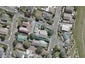 61 Tama Street, Alicetown, Lower Hutt - Carousel 1