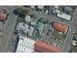 76 Lismore Street, Waltham, Christchurch - Carousel 1