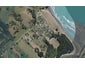 14 Rue De La Mer, Le Bons Bay, Akaroa - Carousel 1
