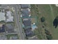 32 Ruapani Street, Marshland, Christchurch - Carousel 1