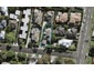 1 Glenbrook Street, Remuera, Auckland - Carousel 1