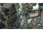 9 Sedgwick Way, Westmorland, Christchurch - Carousel 1