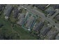 23 Mokihi Gardens, Hillmorton, Christchurch - Carousel 1
