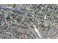 1/5 Birch Street, Hutt Central, Lower Hutt - Carousel 1