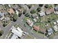 1 Hughes Crescent, Taita, Lower Hutt - Carousel 1