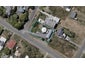 70 Dixie Street, Te Horo Beach - Carousel 1