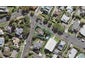 33 Clarence Road, Northcote Point, Auckland - Carousel 1