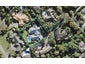 33 Isobel Road, Greenhithe, Auckland - Carousel 1