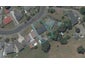 22 Ruawai Road, Feilding, Feilding - Carousel 1