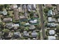 80 Cameron Street, Onehunga, Auckland - Carousel 1