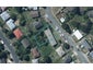 12 Wiltshire Place, Cannons Creek, Porirua - Carousel 1