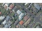 48 Cavell Street, Musselburgh, Dunedin - Carousel 1