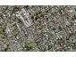 45 Avondale Road, Avondale, Auckland - Carousel 1