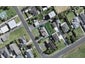 4 Keven Road, Pukekohe - Carousel 1