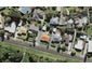 38 Ambury Road, Mangere Bridge, Auckland - Carousel 1