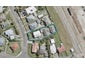 61B YORK ST, MOERA, LOWER HUTT - Carousel 1