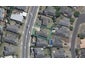 418 Hukanui Road, Rototuna, Hamilton - Carousel 1