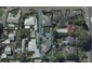 3 Nutfield Lane, Cashmere, Christchurch - Carousel 1