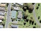 3 Tulip Close, Manly, Whangaparaoa - Carousel 1