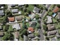 7 Cassia Place, Sunnynook, Auckland - Carousel 1