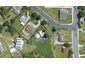 4 Hamuera Street, Koutu, Rotorua - Carousel 1