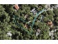 17 Kaurimu Rise, Titirangi, Auckland - Carousel 1