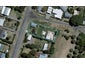 37 Airini Road, Waimarama, Waimārama - Carousel 1