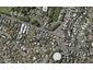 187 St Johns Road, Saint Johns, Auckland - Carousel 1