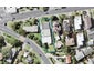 1/13 Montgomery Avenue, Rothesay Bay, Auckland - Carousel 1