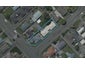98 Oakhampton Street, Hornby, Christchurch - Carousel 1