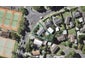 209 Gills Road, Half Moon Bay, Auckland - Carousel 1