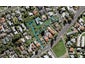 24 Fantail Place, Avondale, Auckland - Carousel 1