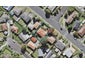 29 Butterworth Drive, Glendene, Auckland - Carousel 1