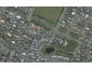 4 Redfern Street, Northwood, Christchurch - Carousel 1
