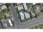 11 Bamborough Street, Richmond, Invercargill - Carousel 1