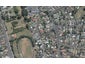 8 Somme Crescent, Hillcrest, Hamilton - Carousel 1