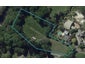 20 Thorrington Road, Cashmere, Christchurch - Carousel 1