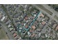 10 Shire Lane, Woolston, Christchurch - Carousel 1