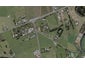 9 Kairau Road West, Sentry Hill, New Plymouth - Carousel 1