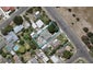 1004 Francis Hicks Avenue, Raureka, Hastings - Carousel 1