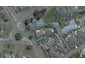 22 Waitikiri Drive, Parklands, Christchurch - Carousel 1