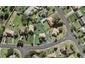3 Holdsworth Avenue, Wesley, Auckland - Carousel 1