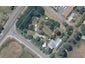 7 Chatham Street, Waihola - Carousel 1