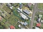 60 Tyndall Road, Outer Kaiti, Gisborne - Carousel 1