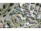 13 Hayward Terrace, Waiwhetu, Lower Hutt - Carousel 1