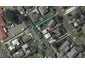 28 Charles Cross Street, Longburn, Palmerston North - Carousel 1