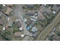 7 Karlaw Place, Parklands, Christchurch - Carousel 1