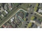 24 John F Kennedy Drive, Milson, Palmerston North - Carousel 1