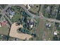 5 Grande View Terrace, Ohau, Levin - Carousel 1